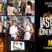 News : La Semaine du Cinéma, 6 jours de projections plurielles