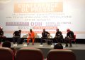 First Short : the Yaoundé Pan-African School Film Festival is back for a new edition