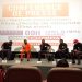 First Short : le Festival Panafricain de films d’école de Yaoundé revient pour une nouvelle édition