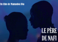 Premiere : Baamum Nafi in French cinemas from 9 June 2021