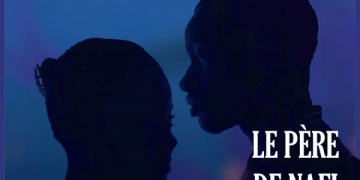 Premiere : Baamum Nafi in French cinemas from 9 June 2021