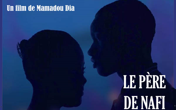 Premiere : Baamum Nafi in French cinemas from 9 June 2021