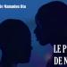 Premiere : Baamum Nafi in French cinemas from 9 June 2021