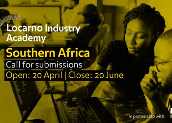 News: Locarno Industry Academy launches a training programme for Africa