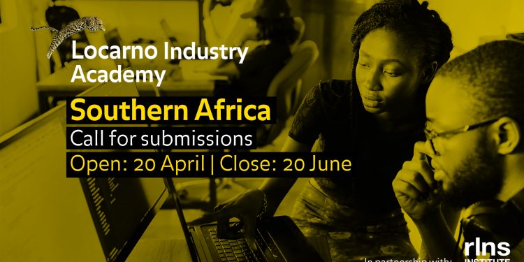 News: Locarno Industry Academy launches a training programme for Africa