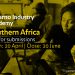 News: Locarno Industry Academy launches a training programme for Africa