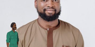 News: Moustik Karistmatik joins the casting of Claye Edou’s film The Mystery of Waza