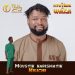 News: Moustik Karistmatik joins the casting of Claye Edou’s film The Mystery of Waza
