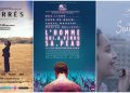 News : Trois films africains en sélection officielle au « Internationales Frauen Film Festival »