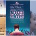 News : Trois films africains en sélection officielle au « Internationales Frauen Film Festival »