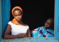 News : 2 films africains en compétition officielle au festival de Cannes 2021