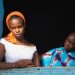 News : 2 African films in the official competition at the 2021 Cannes Film Festival