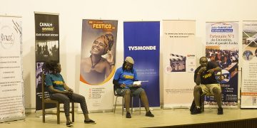 News: The 9th edition of FESTICO will be held from 8 to 12 June 2021 in Yaoundé