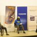 News : La 9eme édition du FESTICO se tiendra du 08 au 12 juin 2021 à Yaoundé