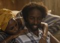 News : 3 films africains à la Semaine de la Critique du Festival de Cannes 2021