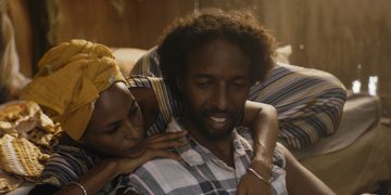News : 3 African films at the Critics’ Week at the 2021 Cannes Film Festival