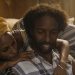 News : 3 African films at the Critics’ Week at the 2021 Cannes Film Festival