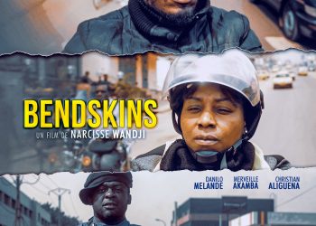 Review : Bendskins, chronique d&rsquo;une société qui cherche ses repères