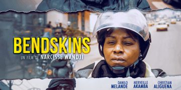 Review : Bendskins, chronique d&rsquo;une société qui cherche ses repères