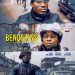 Review : Bendskins,Chronicles of a society looking for its bearings