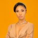 News : Valerie Ayena joins the cast of Cosson Chinepoh’s next film