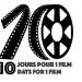 News : The contest 10 days for 1 film edition 2021 is launched