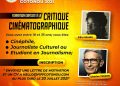 News : Bénéficiez d&rsquo;une formation gratuite en critique cinématographique