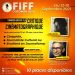 News : Bénéficiez d’une formation gratuite en critique cinématographique