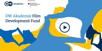 News : La DW Akademie lance un fond à l&rsquo;endroit des cinéastes d&rsquo;Ouganda et de Tanzanie