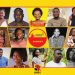 Fespaco 2021 : The selection of the first edition of the Yennenga Workshops is known