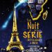 News : The Night of African Series settles in Paris with Emma Louhoues as godmother