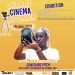 News : The ”Salon du Cinéma au Féminin” launches a pitch competition