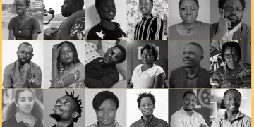News : 10 projets retenus pour la 6ème édition du Ouaga Film Lab