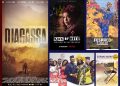 Retro : Fespaco, King of Boys, Djagassa, Madame Monsieur… Retour sur tout ce qui s&rsquo;est passé durant les vacances.