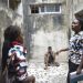 On Set : The shooting of “The Sins of My Father”, the new film by Ema Edosio has just ended