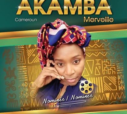 Sotigui Awards 2021 : 4 nominations pour le Cameroun !