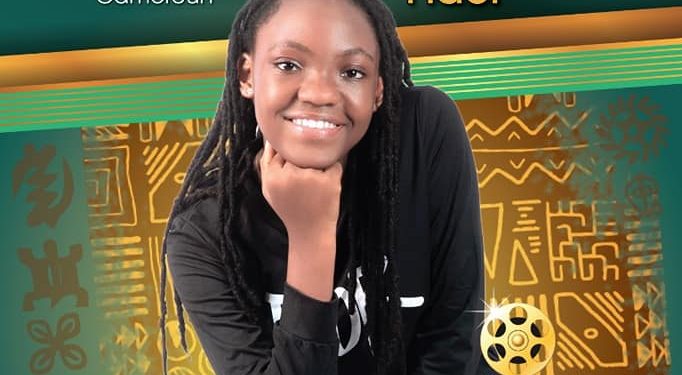 Sotigui Awards 2021 : 4 nominations pour le Cameroun !