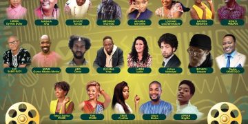 Sotigui Awards 2021 : Les nominés sont désormais connus