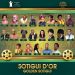 Sotigui Awards 2021 : Les nominés sont désormais connus