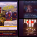 News : 3 films au programme de la saison 7 du Ciné Club N&rsquo;Kah