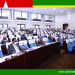 News : Togo adopts a Cinema Code