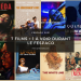 Fespaco 2021 : 7 feature films to watch during the festival