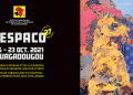 Fespaco 2021 : a special edition with several challenges