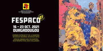 Fespaco 2021 : a special edition with several challenges
