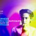 Festival: Carthage Film Festival 2021 – Emotion and Resistance