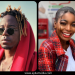 News : Le chanteur Blick Bassy prépare un film avec Diana Bouli