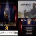 NEWS : Nominations LFC Awards 4, ”Saving Mbango” by Nkanya Nkwai imposes his law