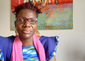 Interview : La directrice du Festival Yarha dévoile les contours de la 8ème édition