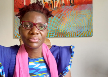 Interview : The director of the Yarha Festival unveils the contours of the 8th edition