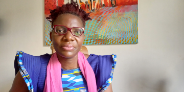 Interview : The director of the Yarha Festival unveils the contours of the 8th edition